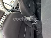 Brugt Citroën C3 PureTech 82 HK (60 kW) 2017 Hvid Hatchback