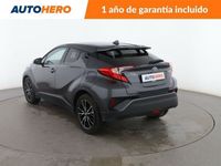 Imagen 3