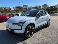 Usado Volvo EX30 Ultra 310 kW (422 CV) 2023 Eléctrico SUV