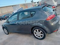 Imagen 3