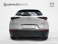 Occasion Mazda CX-30 Nagisa 186 PK (136 kW) 2025 Beige SUV