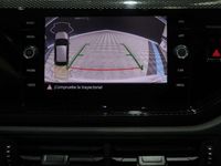 Usado VW Taigo Life 110 CV (80 kW) 2022 Blanco SUV