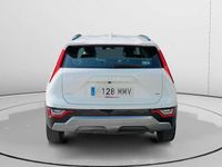 Usado Kia Niro 143 CV (105 kW) 2024 Blanco SUV