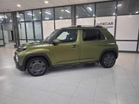 Usado Hyundai Inster 83 kW (114 CV) 2025 Utilitario