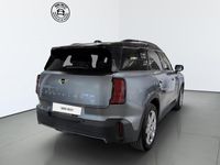 Usado Mini Countryman 170 CV (125 kW) 2024 SUV