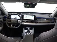 Usado Ebro s700 Luxury 147 CV (108 kW) 2025 Gris / plata SUV