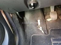 Usado Dacia Sandero Stepway 90 CV (66 kW) 2017 Blanco Berlina