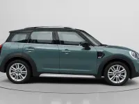 Usado Mini Cooper Countryman 136 CV (100 kW) 2023 SUV