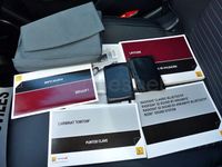 Usado Renault Latitude Privilege 150 CV (110 kW) 2011 Gris / plata Berlina