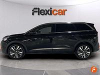 Usado Peugeot 5008 GTi 180 CV (132 kW) 2019 Negro SUV