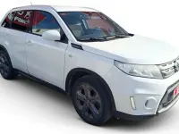 Usado Suzuki Vitara 120 CV (88 kW) 2016 SUV