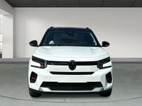 Usado Citroën e-C3 83 kW (114 CV) 2024 Blanco Berlina