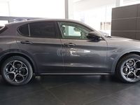 usado Alfa Romeo Stelvio 2.2 Veloce Q4 210 Aut.