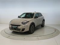 Usado Fiat 600 La Prima 100 CV (73 kW) 2024 Marrón SUV