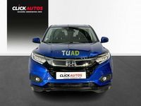 usado Honda HR-V 1.5 VTEC 130CV Elegance Navi CVT