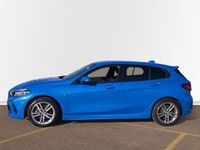 Usado BMW 118 Comfort Edition 140 CV (102 kW) 2023 Utilitario