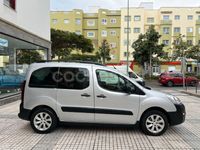 Imagen 3