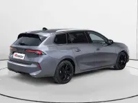 Usado Opel Astra Edition 130 CV (95 kW) 2024 Utilitario
