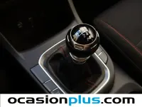 Usado Hyundai i30 N Line 160 CV (117 kW) 2021 Gris Utilitario