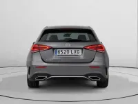 Usado Mercedes A200 163 CV (119 kW) 2022