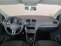 usado VW Polo 1.6tdi Sport 90