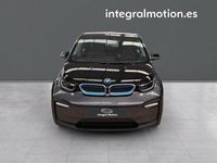 Usado BMW i3 125 kW (170 CV) 2020 Otros Utilitario