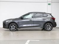 usado Ford Focus 1.0 ECOBOOST MHEV 114KW ACTIVE SIP 155 5P