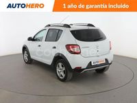 Imagen 3