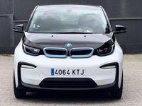 Usado BMW i3 125 kW (170 CV) 2019 Blanco Utilitario
