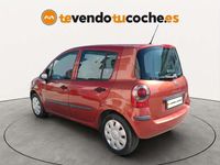 Imagen 3