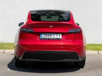 Usado Tesla Model Y 2021 Eléctrico SUV