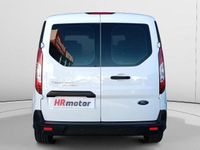 Usado Ford Transit Trend 120 CV (88 kW) 2019