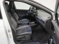 Ny VW ID.4 Pro 210 kW (286 HK) 2026 Vit SUV