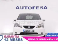 Usado Seat Mii 61 kW (83 CV) 2021 Eléctrico Utilitario