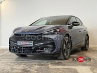 Usado Cupra Tavascan Endurance 210 kW (286 CV) 2025 Eléctrico SUV