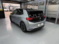 Usado VW ID.3 Pro Performance 150 kW (204 CV) 2021 Eléctrico Utilitario
