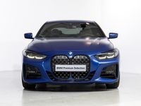 Usado BMW 430 Comfort Edition 245 CV (180 kW) 2024 Coupe