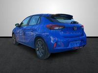 Nuevo Opel Corsa Edition 100 CV (73 kW) 2025 Azul Utilitario