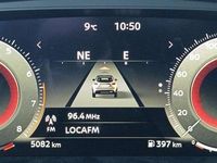 Usado Nissan Juke Tekna 114 CV (83 kW) 2025 Blanco SUV