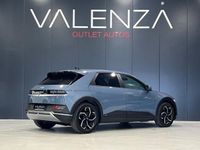 Usado Hyundai Ioniq 150 kW (204 CV) 2022 Utilitario