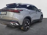 Usado Omoda 5 147 CV (108 kW) 2025 SUV