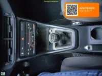 Usado VW T-Cross Advance 116 CV (85 kW) 2022 Blanco SUV