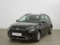 Usado Hyundai Bayon 84 CV (61 kW) 2022 Otro SUV