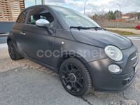 Imagen 1