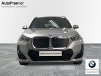 Usado BMW iX1 Comfort Edition 150 kW (204 CV) 2024 Gris plata SUV