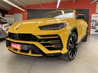 usado Lamborghini Urus 4.0 V8 Aut.