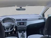 Usado Seat Arona XCELLENCE 95 CV (69 kW) 2019 SUV