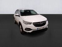 usado Opel Grandland X 1.5 CDTi Selective