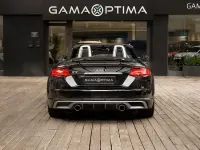 Usado Audi TT S-Line 245 CV (180 kW) 2023 Negro Coupe