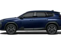 Nieuw Citroën C5 Aircross 145 PK (106 kW) 2025 Blauw SUV